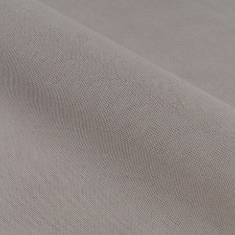 Велюр «Grain» 930