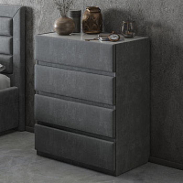 Комод «Gloria» 81x46 1