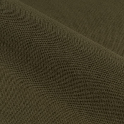 Велюр «Grain» 626