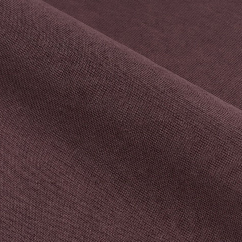 Велюр «Grain» 397