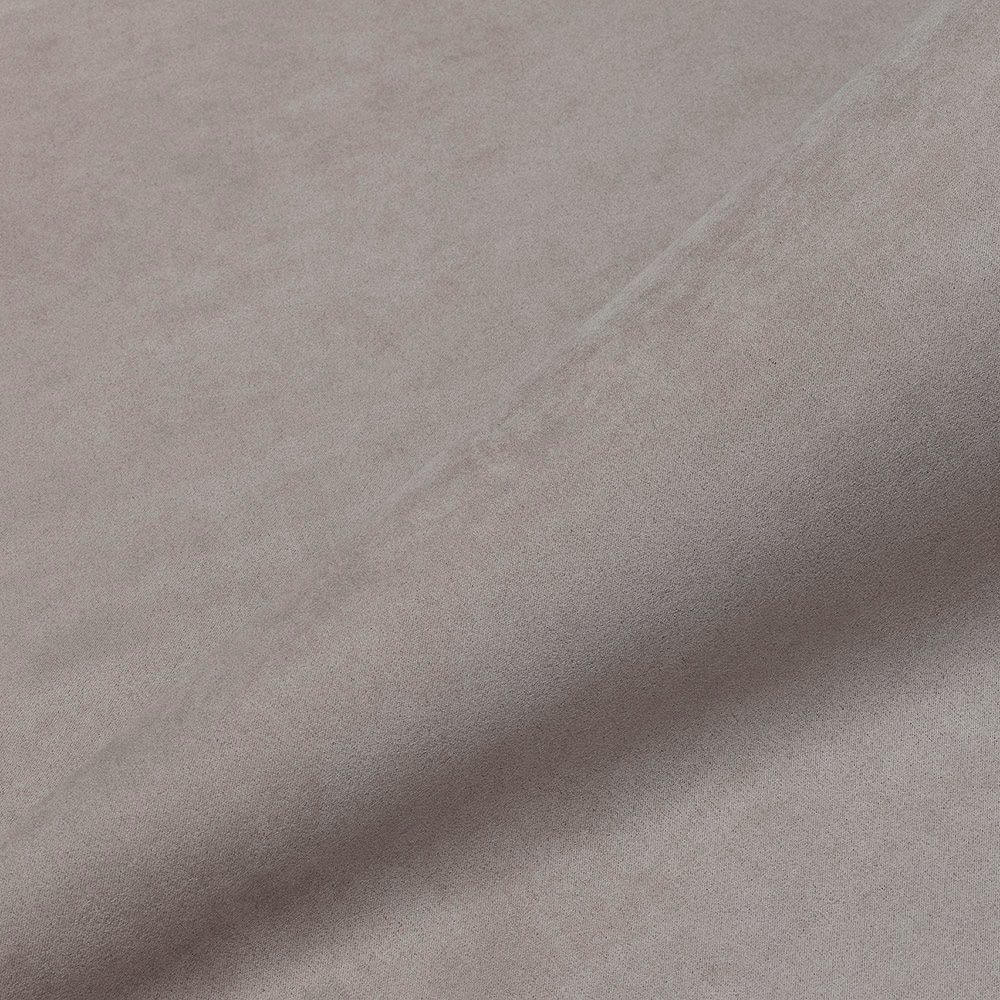 Замша «Timeless» 004