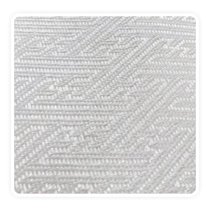 Жаккард белый.jpg