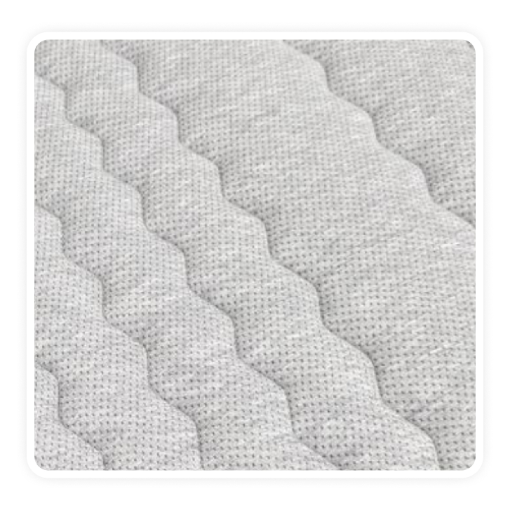 ЗОНАЛЬНАЯ СТЁЖКА.jpg