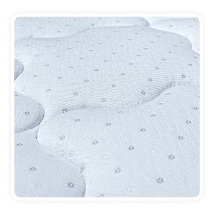 ТРИКОТАЖ «X117 Silver».jpg