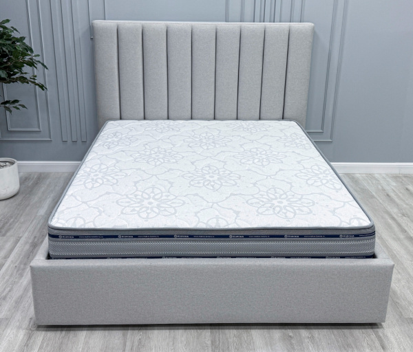 Матрас Premium «Galant»