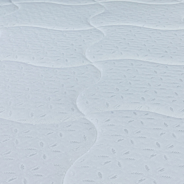 Матрас Trend «Extra Strong»