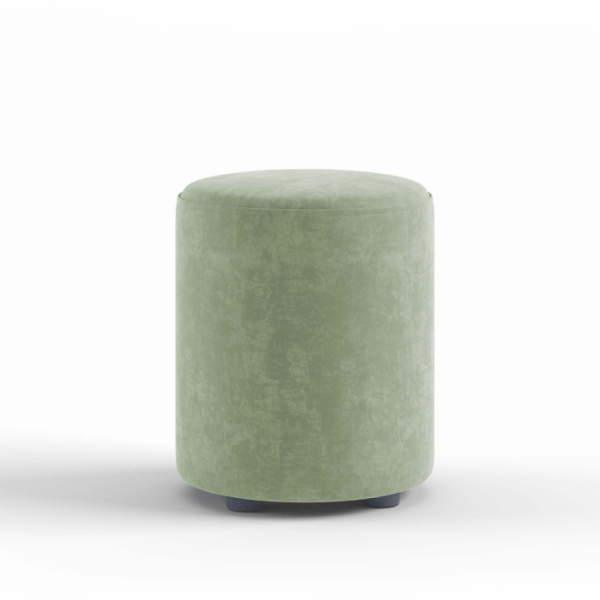 Пуф «Archi» 37x42,5 2