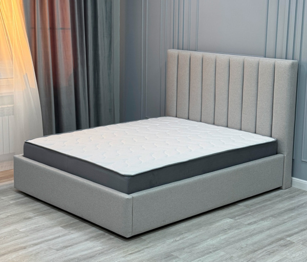 Фото Матрас Trend «Fitness»