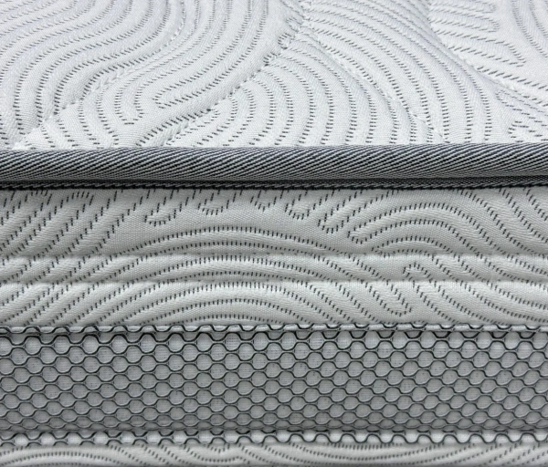 Матрас Ultra «Balance Plus» Фабрика Корона