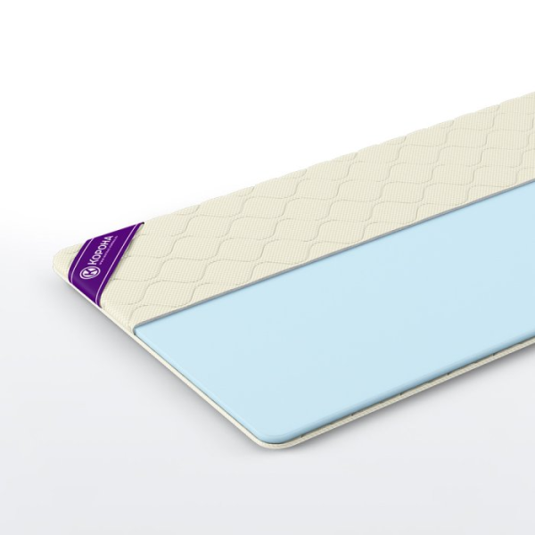 Топпер «Эконом» 80x190 Жаккард «M220» 