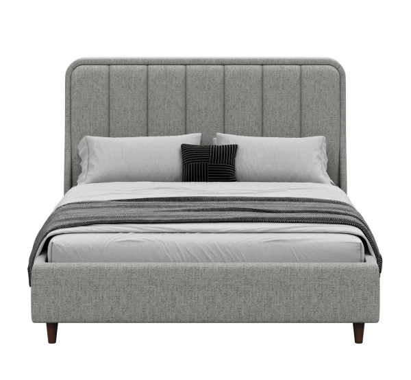 Кровать «MILENA 2»