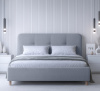 Кровать «OLIVIA 2 (120 см)» 160x200 6
