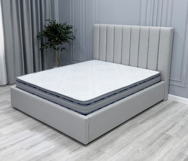 Матрас Premium «Galant»