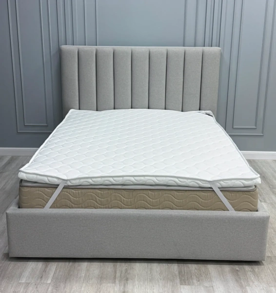 Фото Топпер «Line»