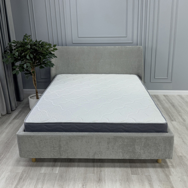 Матрас Trend «Extra Strong»